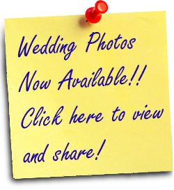 Click here to view and share photos